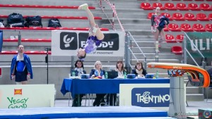 serie a2 sfe03876 copia simone ferraro ph